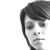 :iconjazminrachel: