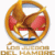 :iconjazminswag-editions: