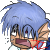 :iconjazminz3p: