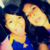 :iconjazmisoto: