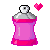 :iconjazmyn-firefly:
