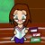 :iconjazmynereede: