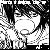 :iconjazmyntefangirl: