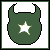 :iconjaznellow: