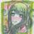 :iconjazngrleun: