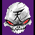 :iconjaznwho: