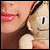 :iconJazographs: