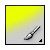 :iconjazom: