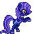 :iconjazomcspazo653086: