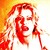 :iconjazono1: