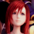 :iconjazp3r-13: