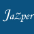:iconjazper:
