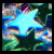 :iconjazper91: