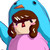 :iconjazphantom: