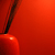 :iconjazphoto: