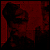 :iconJazqa: