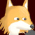 :iconjazrath: