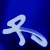 :iconjazred: