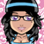 :iconjazriella: