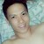 :iconjazrock21: