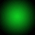 :iconjazrt: