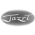 :iconjazrt: