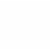 jazsm :iconjazsm: