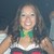 :iconjazt89: