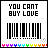 :iconjaztinthehedgehog: