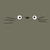 :iconjaztoff109: