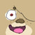 :iconjaztrix: