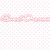 :iconjaztutorialslok: