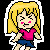 :iconjazuchan11: