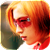 :iconjazujun: