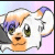 :iconjazule: