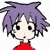 :iconjazumin-chan: