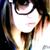 :iconjazune: