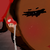 :iconjazuren: