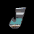 :iconjazvrx: