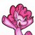 :iconjazwind: