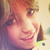:iconjazwolf: