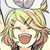 :iconjazwolf19: