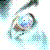 :iconjazy-crim: