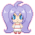 :iconjazy-kuun: