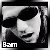 :iconjazy06: