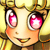 :iconjazykuun: