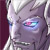 :iconjazylh: