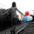 :iconjazyminz: