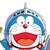 :iconjazz-018: