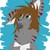 :iconjazz-13: